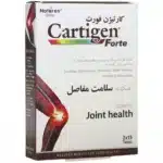 قرص کارتیژن فورت نچرز اونلی مشهد دارو
