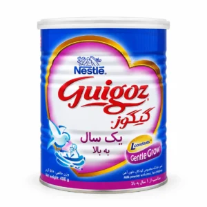 شیر خشک گیگوز 3 مشهد دارو