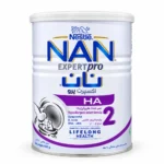 شیر خشک نان HA 2 اکسپرت پرو مشهد دارو