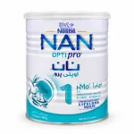 شیر خشک نان 1 اپتی پرو مشهد دارو