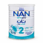 شیر خشک نان 2 اپتی پرو مشهد دارو