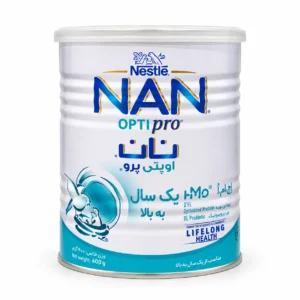 شیر خشک نان 3 اپتی پرو مشهد دارو